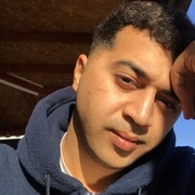  ,   Hasan, 25 ,   ,   