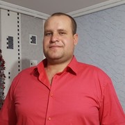  ,  , 37