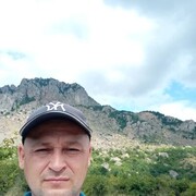 ���������� ���������, ���� ������� ����, 42 ����, ������������ ��� ������, ����� � ���������