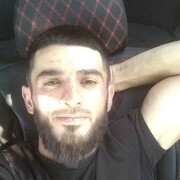 ���������� ������������, ���� ������� ������, 32 ����, ������������ ��� ������, ����� � ���������