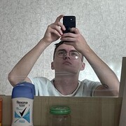 ���������� �����, ���� ����� ����, 21 ���, ������������ ��� ������, ����� � ���������