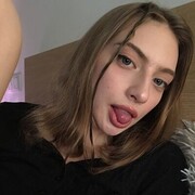  ,  , 24