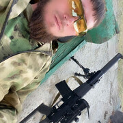 ���������� ������, ���� ������� Zuba, 32 ����, ������������ ��� ������, ����� � ���������, c�������� ���������, ���������