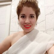  -,   , 28 ,     