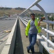  ,   Raul, 39 ,     , c 