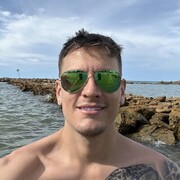 ���������� ������, ���� ������� �����, 35 ���, ������������ ��� ������, ����� � ���������, c�������� ���������