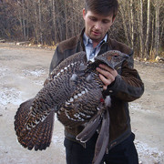 ���������� ������ ��������, ���� ������� ����, 47 ���, ������������ ��� ������, ����� � ���������, c�������� ���������