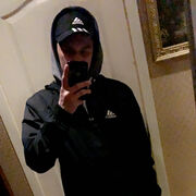  ,   Andrey, 24 ,   ,   