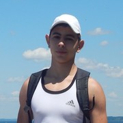  ,   , 28 ,   