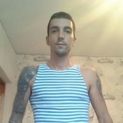  ,   , 35 ,   ,   , c 