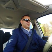  Antibes,   Denis, 62 ,   ,   