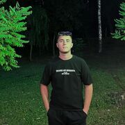  ,  Stefan, 19