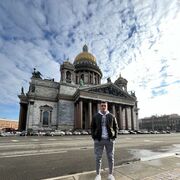 ���������� �����������, ���� ������� ������, 26 ���, ������������ ��� ������, ����� � ���������