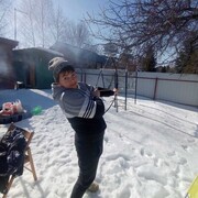 ���������� ������, ���� ������� ������, 38 ���, ������������ ��� ����� � ���������, c�������� ���������, ���������