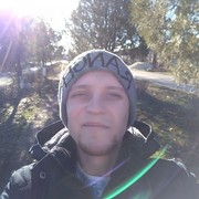 ���������� �������-����������, ������� ����, 30