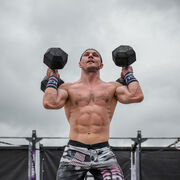 ���������� �������������, ���� ������� Nic, 38 ���, ������������ ��� ������, ����� � ���������