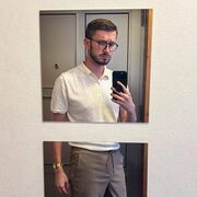 ���������� ����-���������, ���� ������� �����, 37 ���, ������������ ��� ������, ����� � ���������, c�������� ���������, ���������