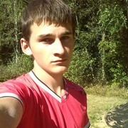 ,   , 28 ,   