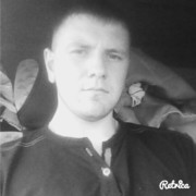  ,   , 29 ,  