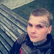 ���������� �����-���������, ���� ������� �����, 33 ����, ������������ ��� ������, c�������� ���������