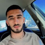 ,   Jumaa, 25 ,   ,   