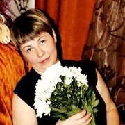  ,   , 55 ,   ,   , c 