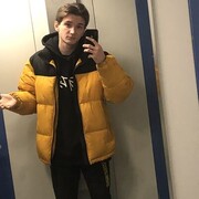 ���������� ������, ���� ����� ����, 22 ����, ������������ ��� ������, ����� � ���������