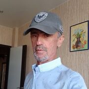  ,   , 59 ,   c 