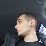 ���������� ���������, ���� ������� Perchy, 31 ���, ������������ ��� ������, ����� � ���������, c�������� ���������