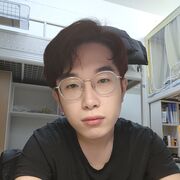  ,   Kayn, 21 ,   ,   