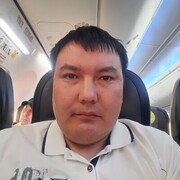 ���������� ��������, ���� ������� �����, 42 ����, ������������ ��� ������, ����� � ���������, c�������� ���������, ���������