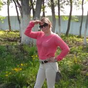 ���������� �������, ���� ������� ���������, 42 ����, ������������ ��� c�������� ���������