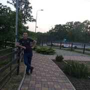  ,   Martin, 37 ,   ,   