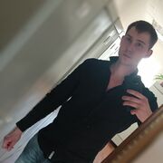  ,   , 28 ,   ,   , c 