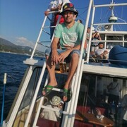 ���������� �����, ���� ������� �������, 38 ���, ������������ ��� ����� � ���������, c�������� ���������, ���������