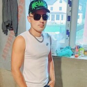 ���������� ����, ���� ������� ����, 29 ���, ������������ ��� ������, ����� � ���������