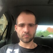 ���������� ������-��-����, ���� ������� ������, 31 ���, ������������ ��� ������, ����� � ���������, c�������� ���������, ���������