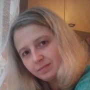 ���������� ���������, ���� ������� �����, 46 ���, ������������ ��� ����� � ���������, c�������� ���������