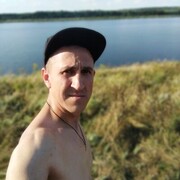  ,   Marat, 39 ,   ,   , c , 