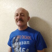  ,   , 58 ,   ,   