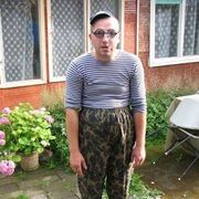  ,   , 38 ,   ,   