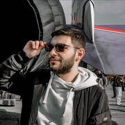 ���������� ������, ���� ������� Artyush, 28 ���, ������������ ��� ������, ����� � ���������