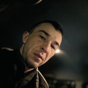 ���������� ������������, ���� ������� �����, 36 ���, ������������ ��� ������, ����� � ���������, ���������