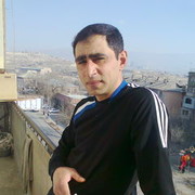  ,  Shant, 48