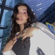 ���������� ������, ���� ������� �����, 26 ���, ������������ ��� ������, ����� � ���������