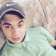 ���������� �����������, ���� ������� ����, 28 ���, ������������ ��� c�������� ���������