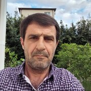  ,   , 57 ,   ,   