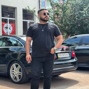 ���������� ����, ���� ������� ����, 30 ���, ������������ ��� ������, ����� � ���������