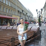 ���������� ������, ���� ������� ���������, 32 ����, ������������ ��� ������, ����� � ���������