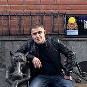 ���������� ������, ���� ������� ����, 47 ���, ������������ ��� ������, ����� � ���������